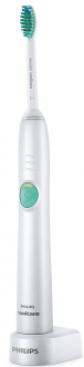 Philips Sonicare EasyClean HX6511/50 Elektrikli Diş Fırçası kullananlar yorumlar